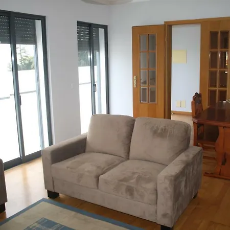 Arquinha Apartment Ponta Delgada  Exterior photo